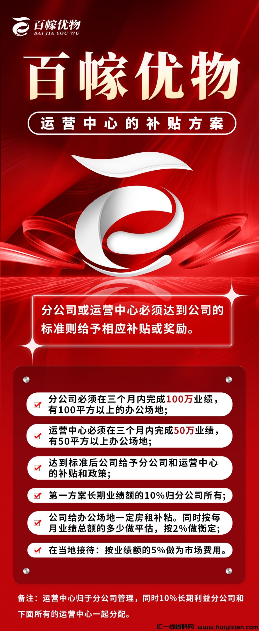 5d2af808fb20240901190251