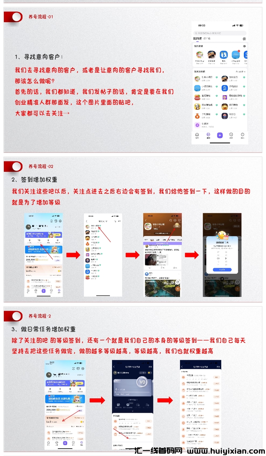 5d8941ebbe20240902145129