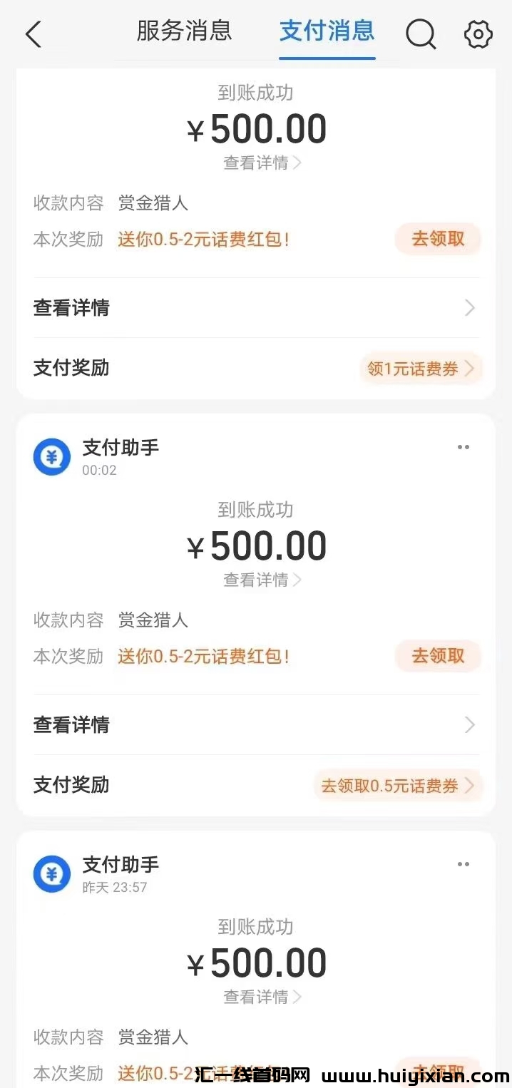 5f7d798cc320240930092242