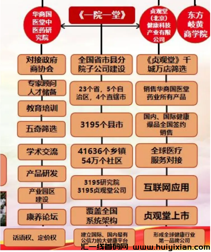 602e8f042f20240926081207