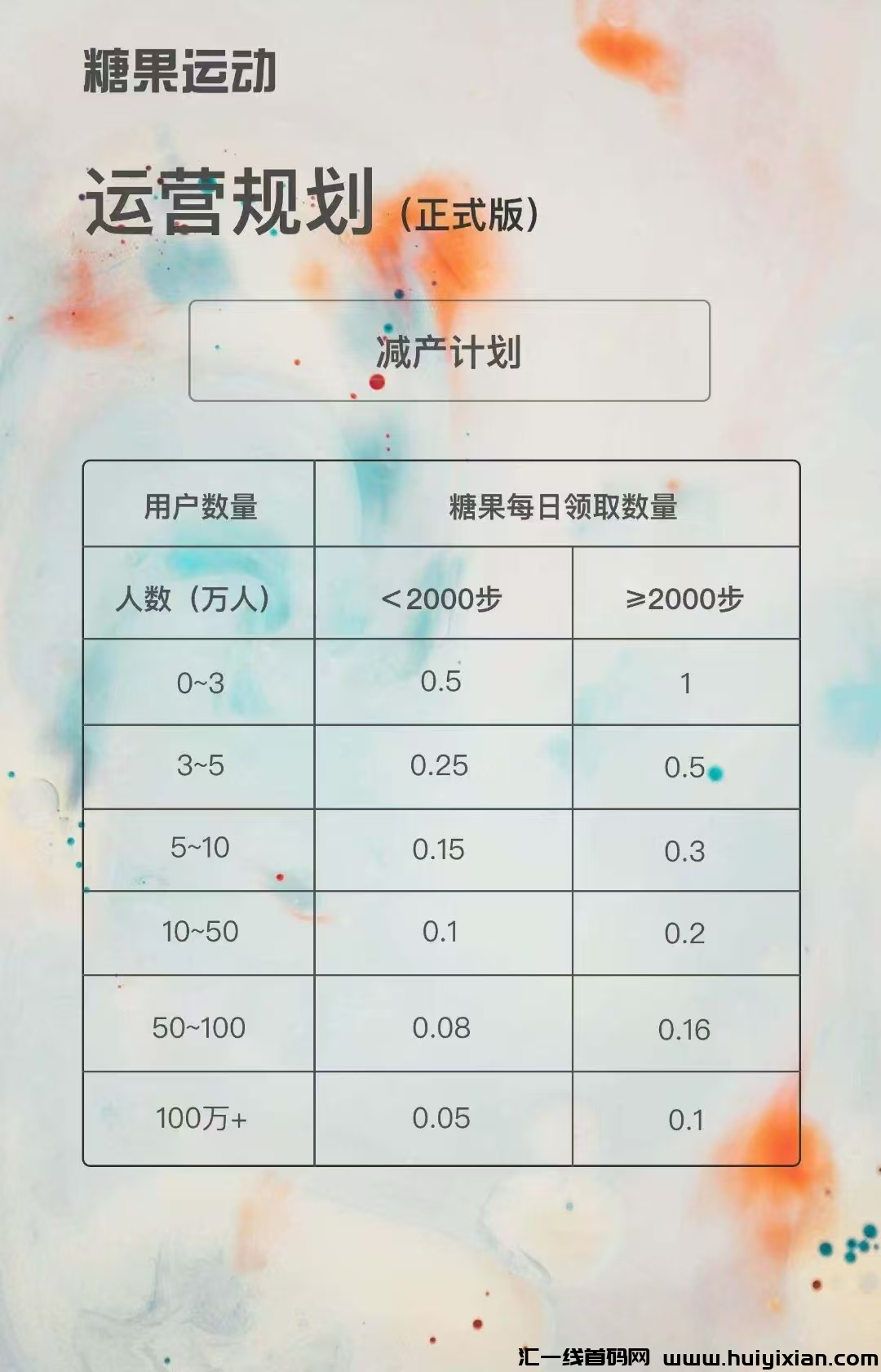 6076da762c20240917000908