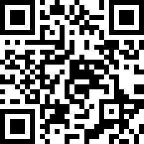 624d541a9720240917093652