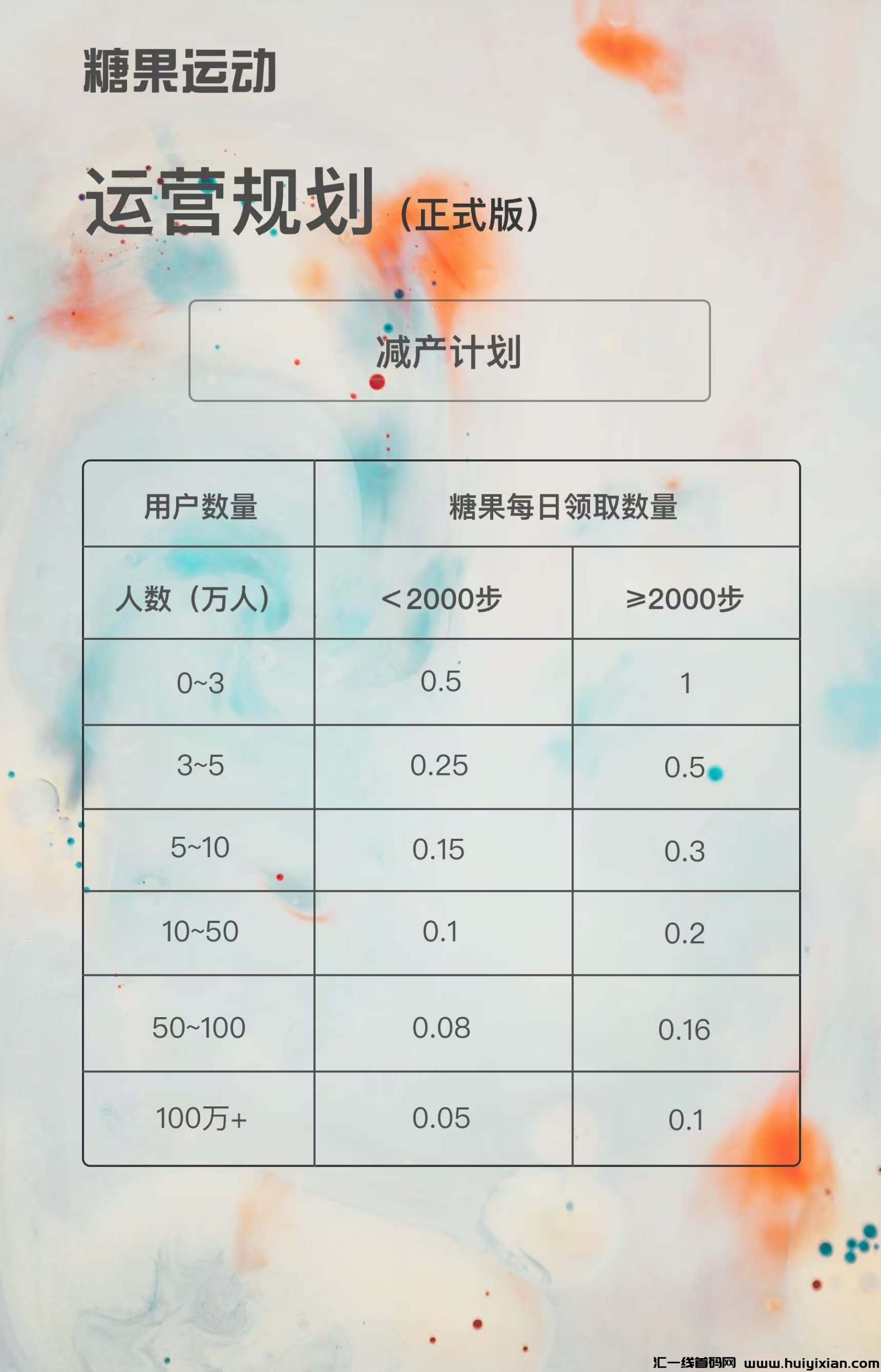 62bf1edb3620240914224744