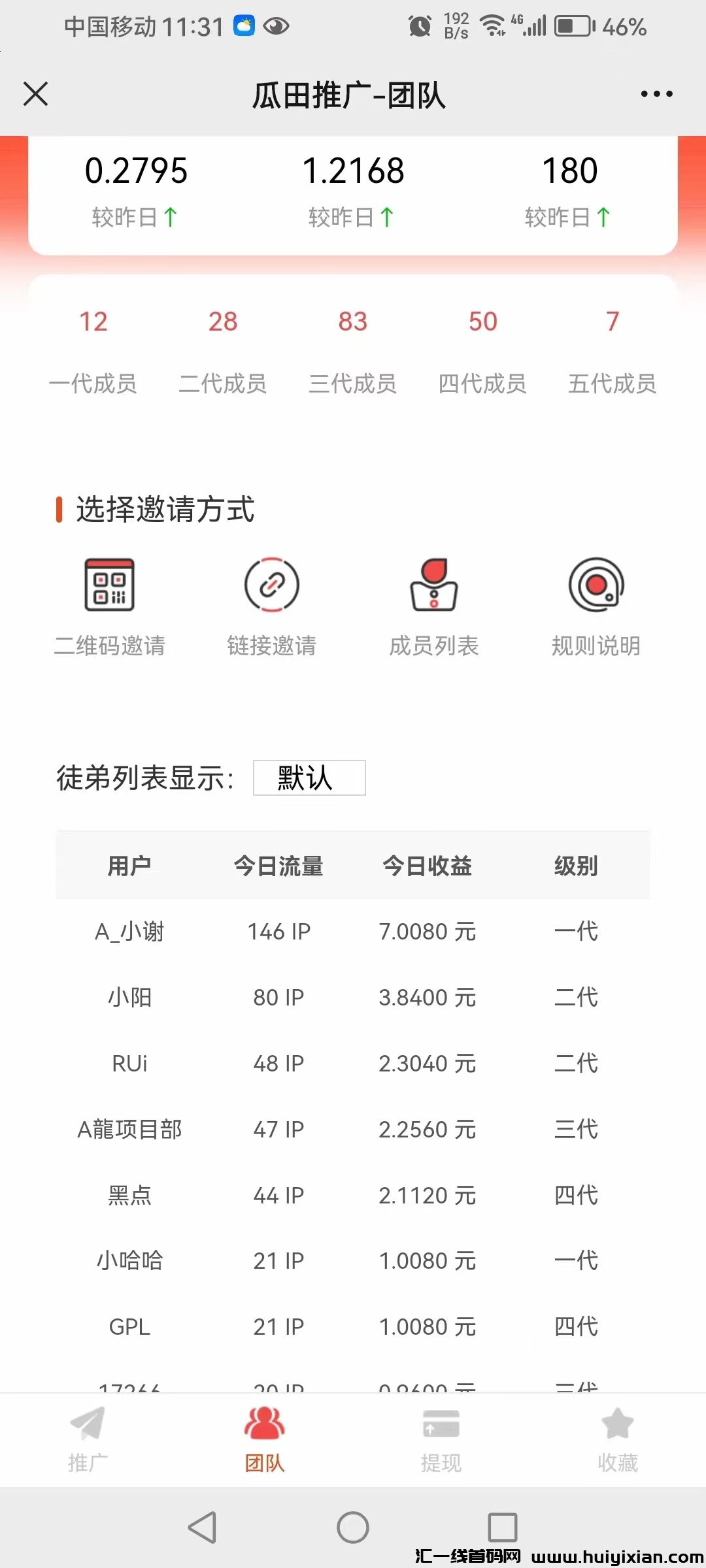 6512c7601e20240921054550