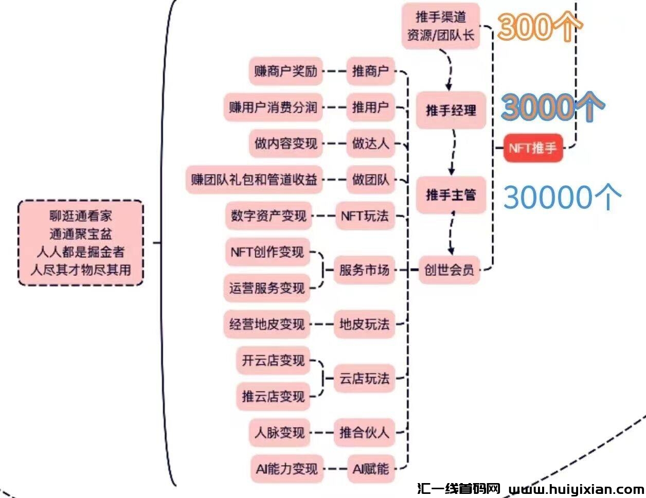 68d768a5be20240909153921