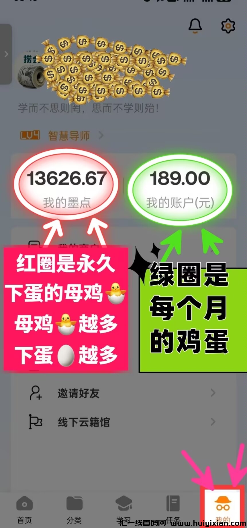 6a62b76bad20240915151506