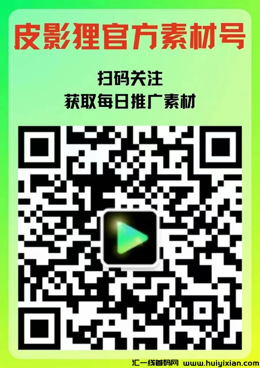 6b3cc0d53420240911122756