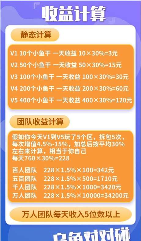 6cc9141e1720240909224459