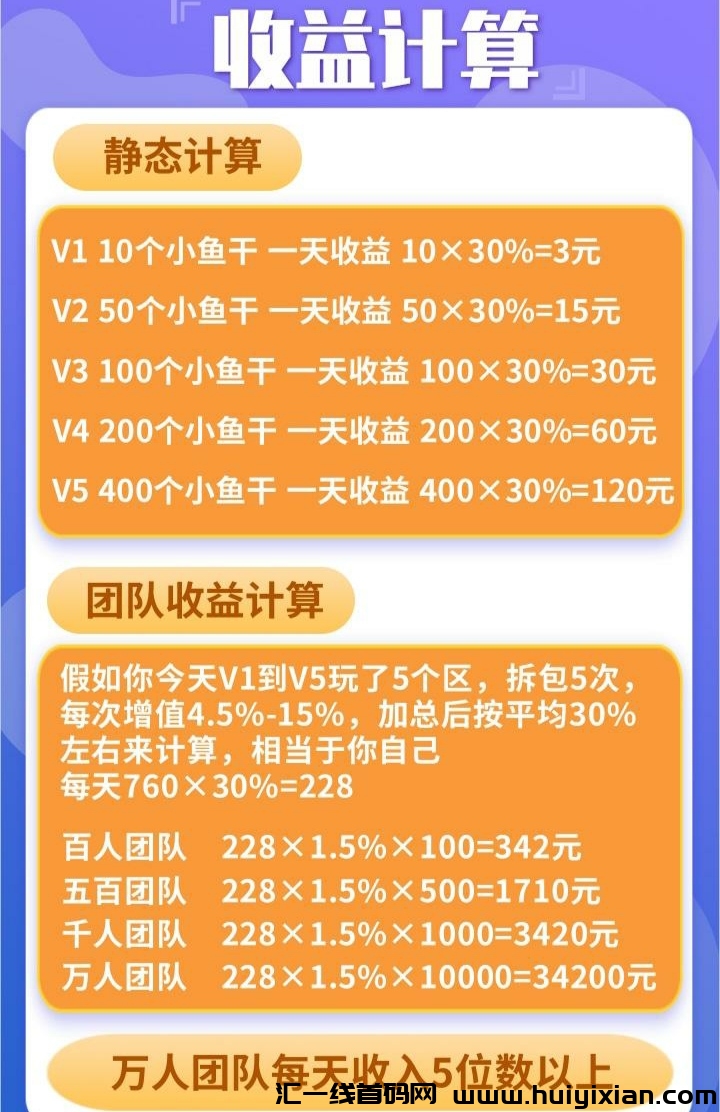 6ffda5e5ec20240909202404