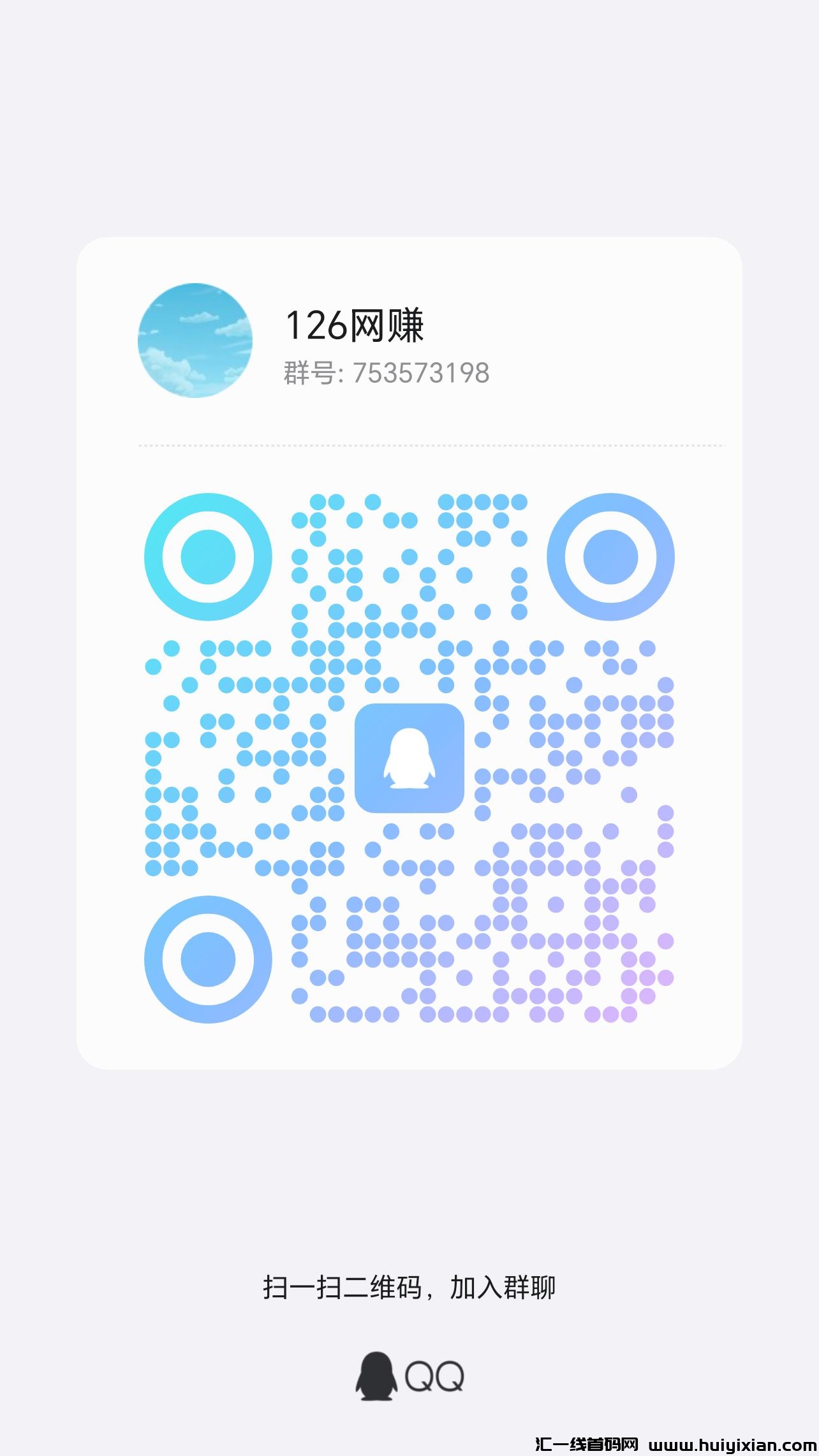 72fa1fbf1520240924143749