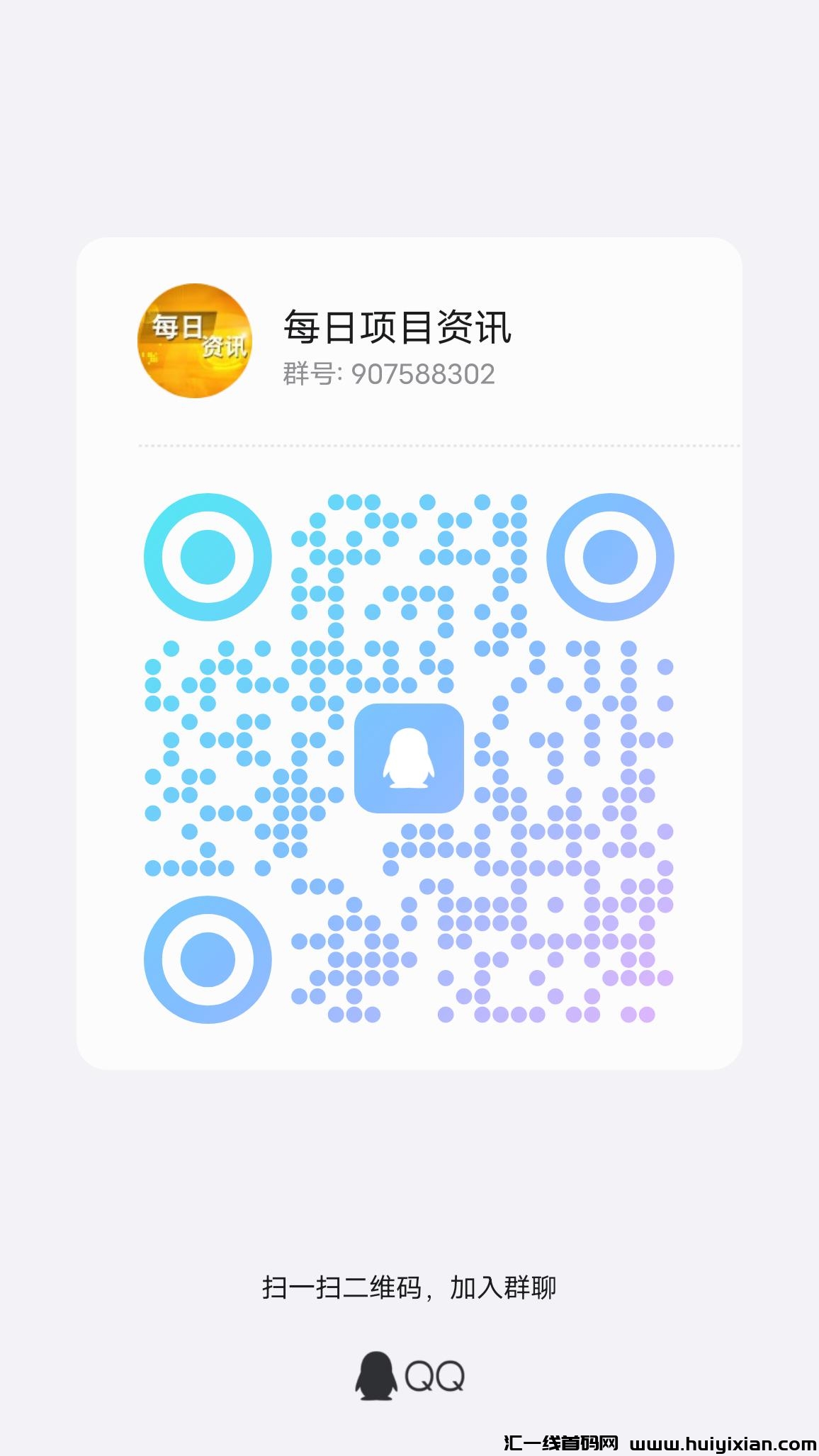 7319ea65eb20240907170221