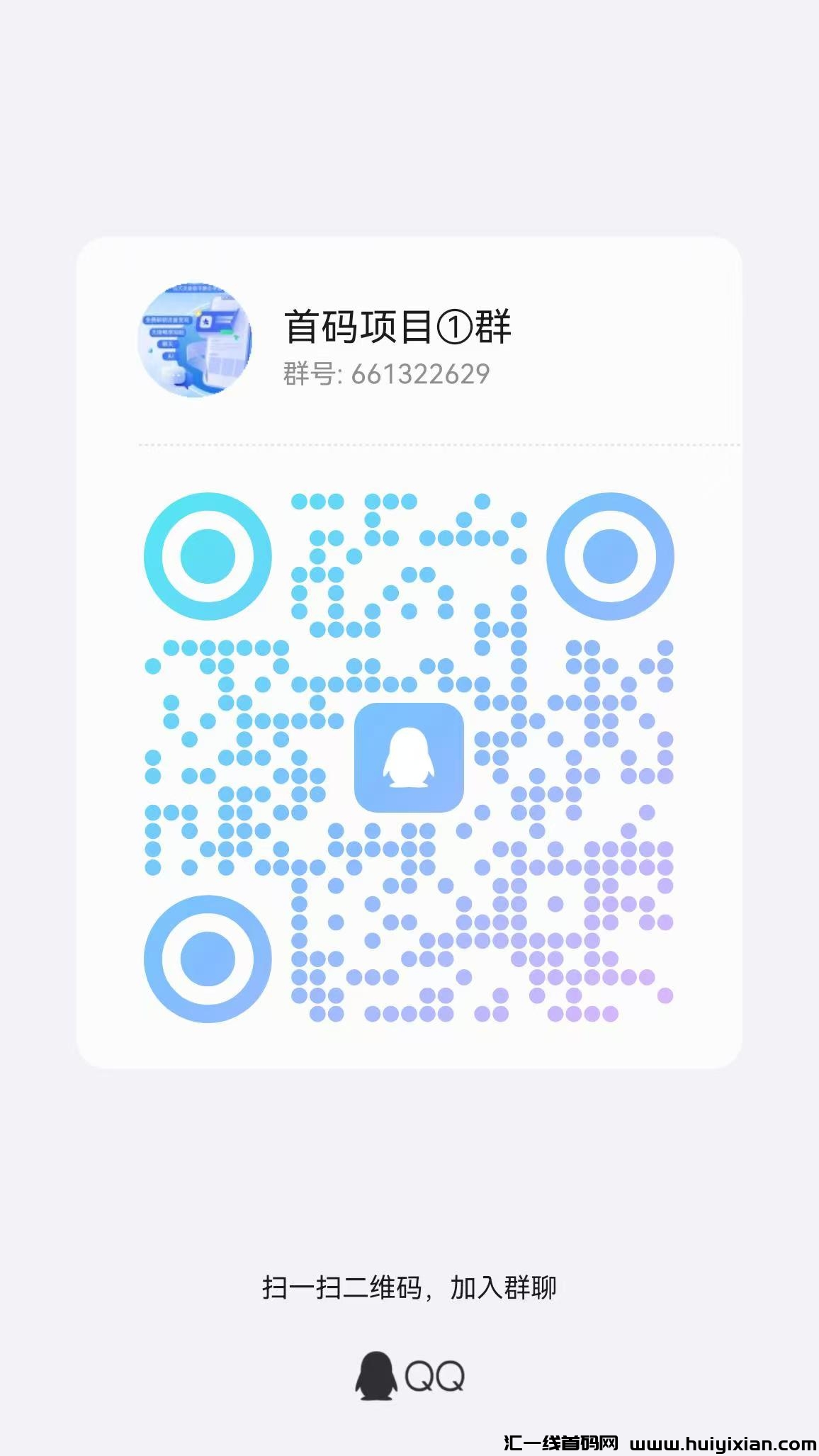 7448f6f55020240921110324