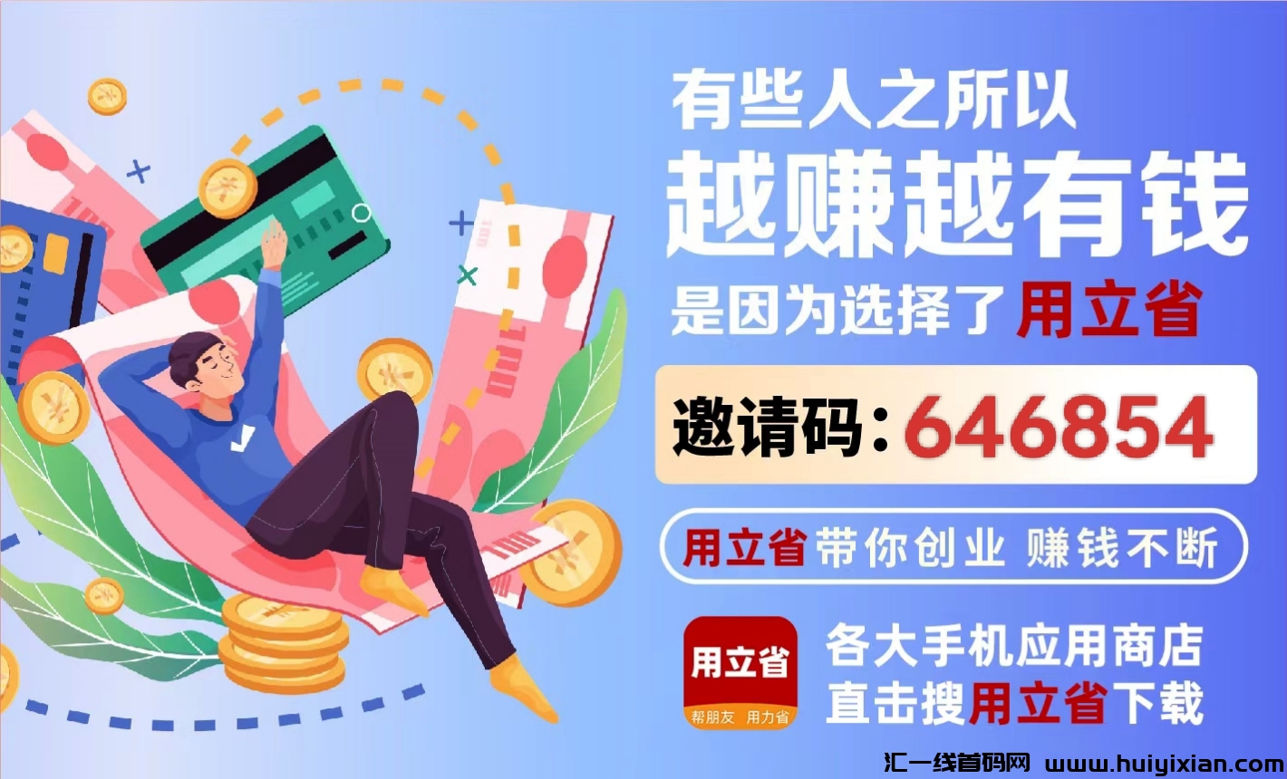 764846bb0d20240916092243