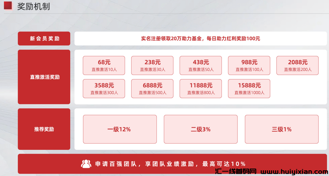 7afbb1602620240929084145