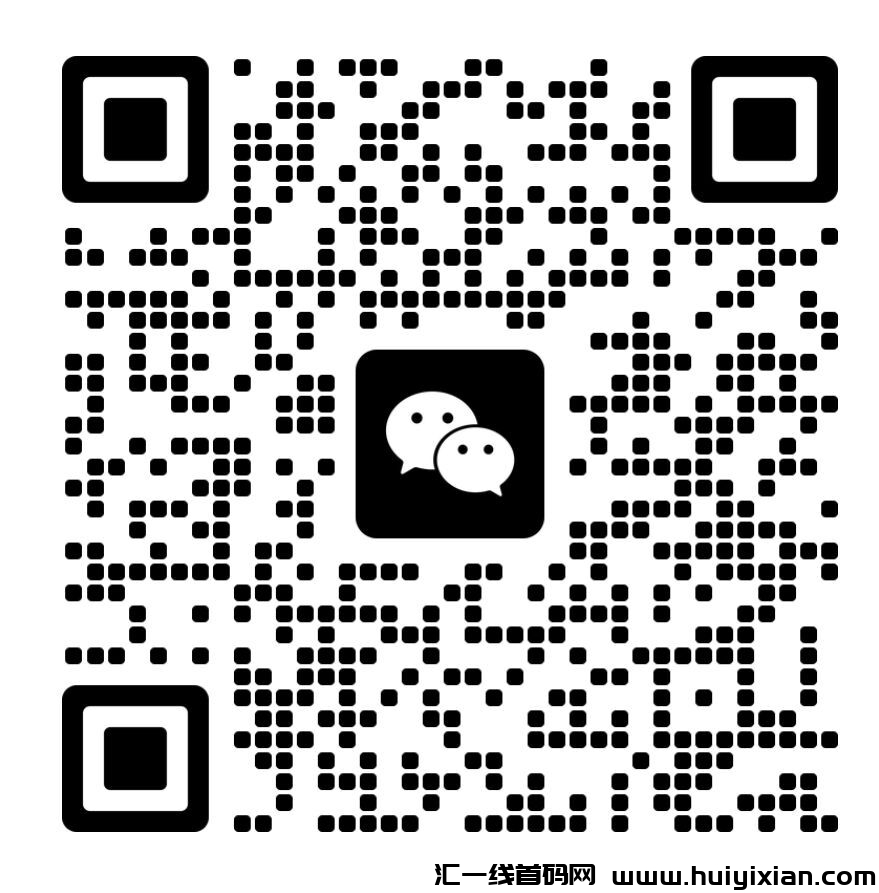 7b4f394e2720240913184631