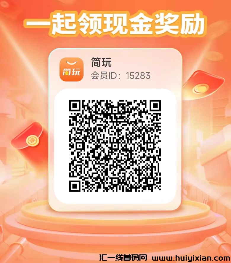 7d115be00120240904113219