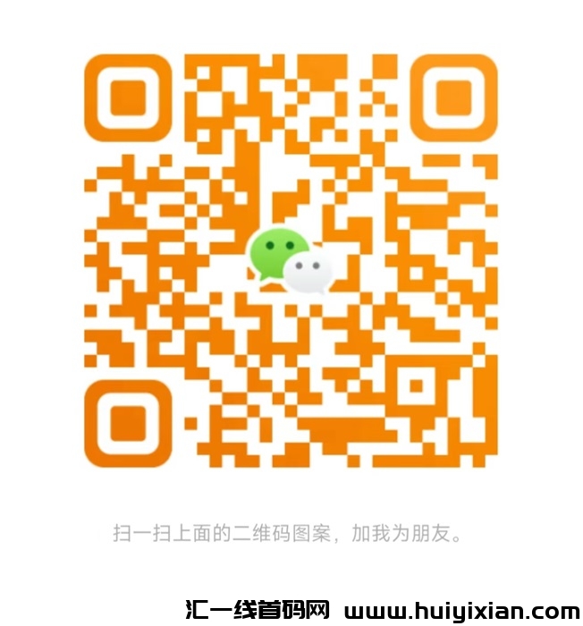 7e17b7edc420240919095450