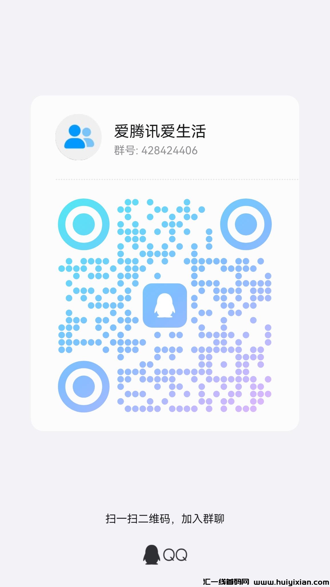 7f6f4274a620240904104253