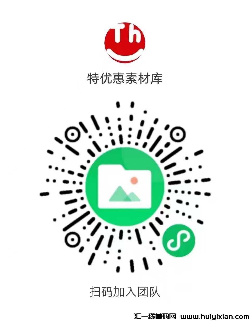 85b6f89b4120240902145109