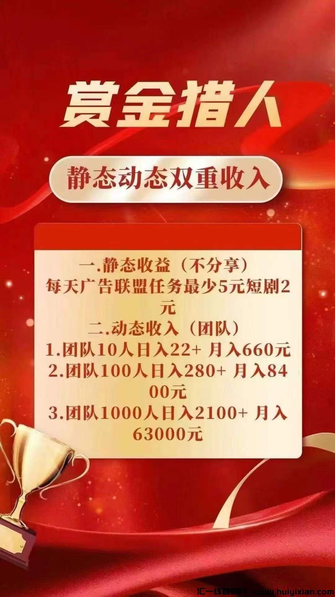 8beef15e8720240926203150