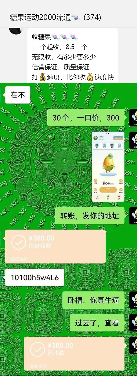 8cda81fc7a20240919220512