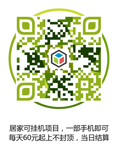 8d1082ec5520240914005927