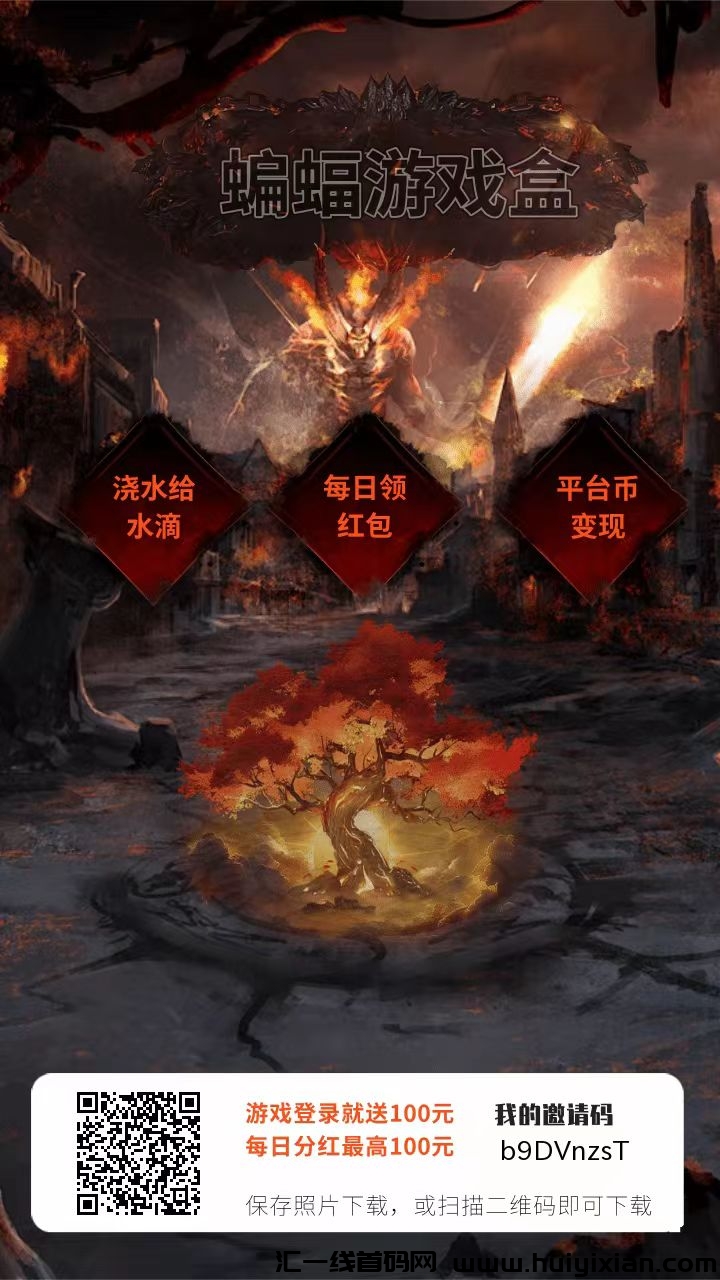 8df7b73a7820240903152111