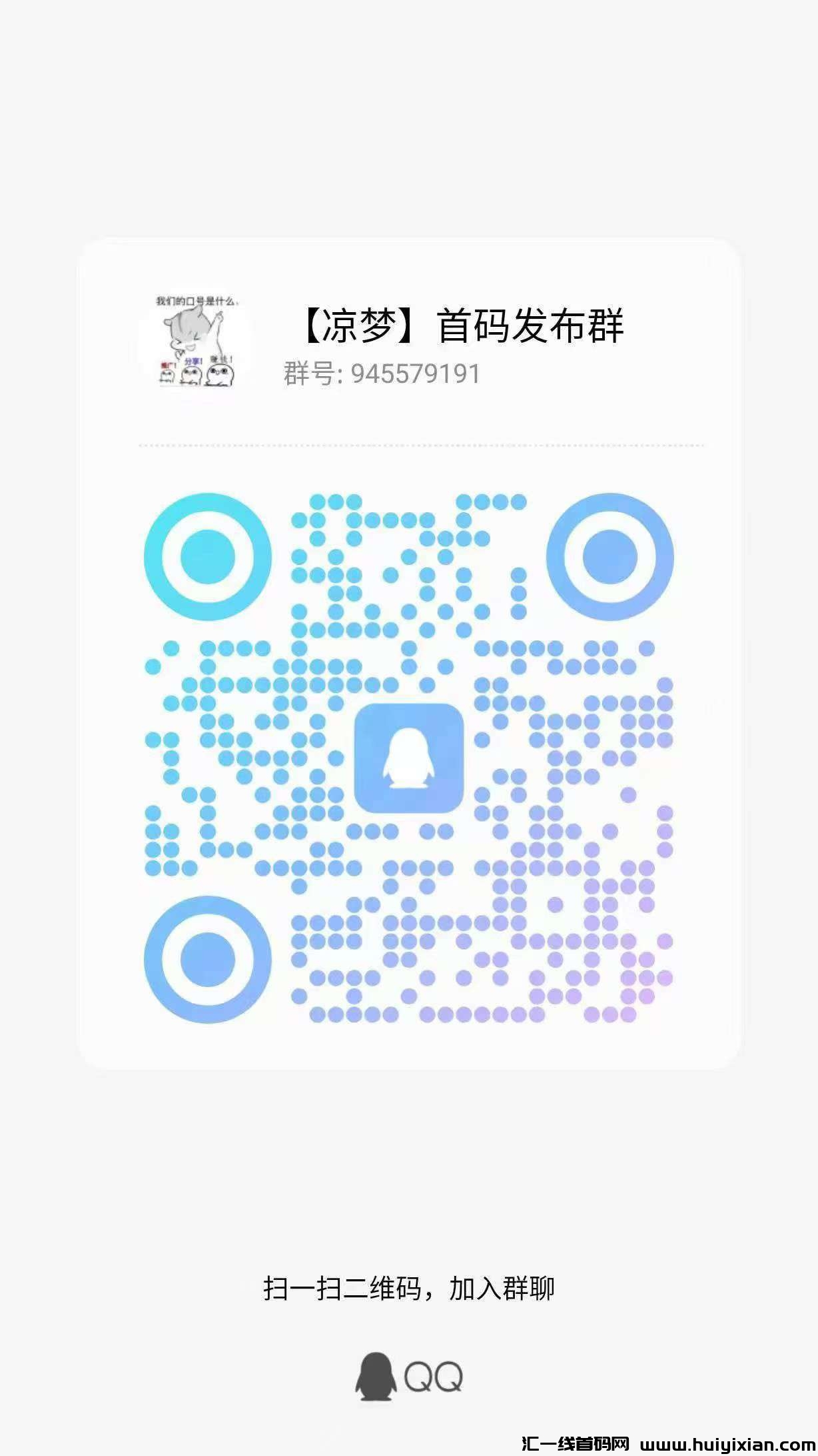 8df7b73a7820240904150557