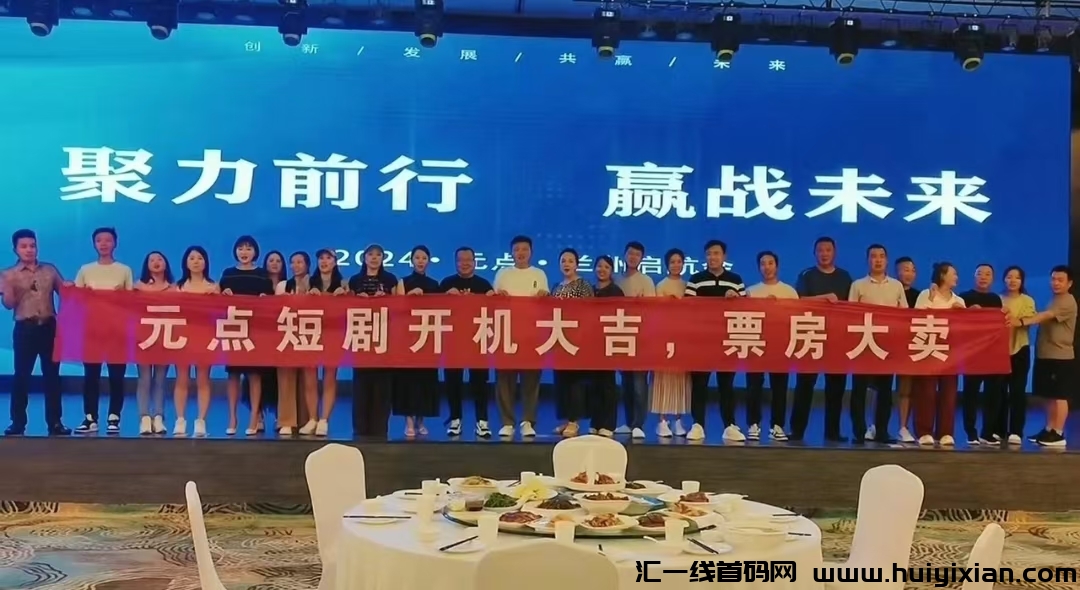 8df7b73a7820240910164308