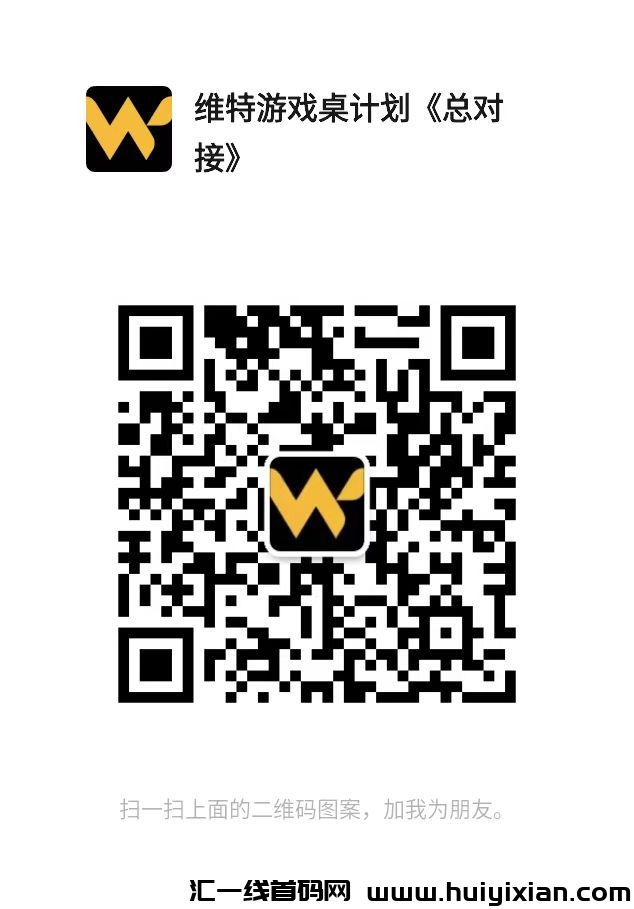 8e470fe45420240919162619