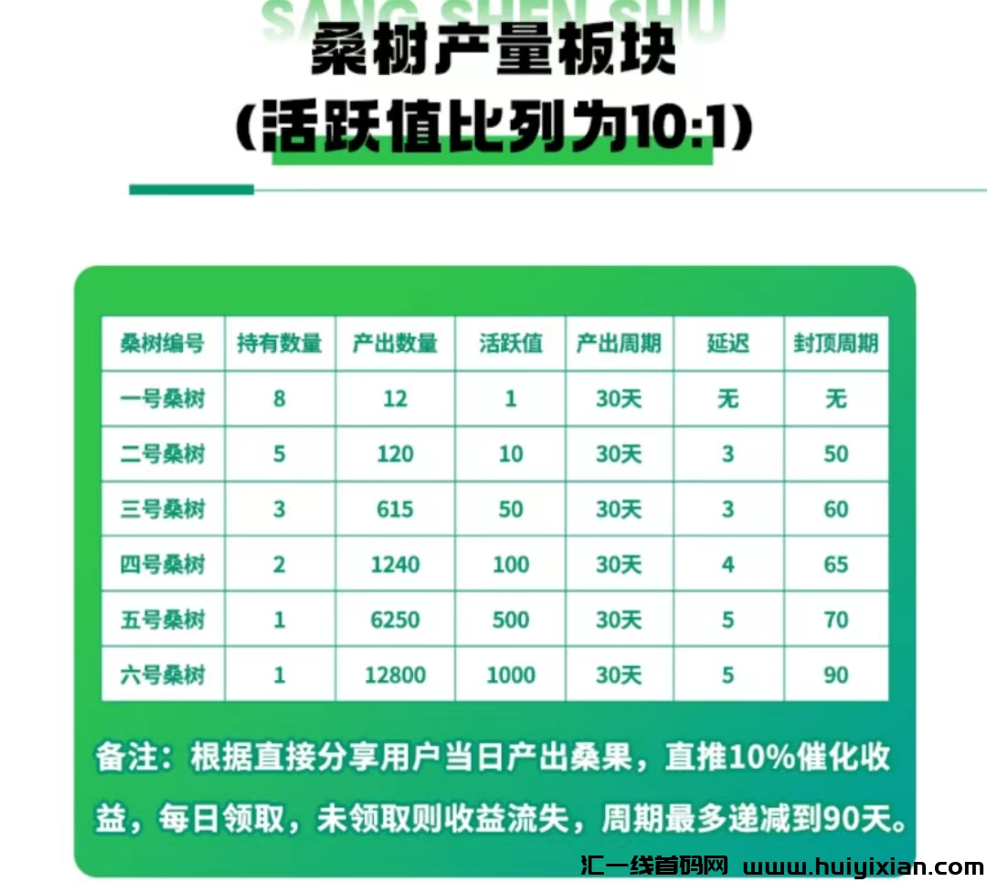 8fd6f9c5aa20240922160510