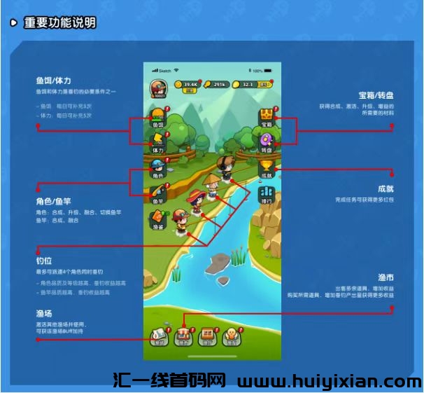 9226434dfd20240902194340