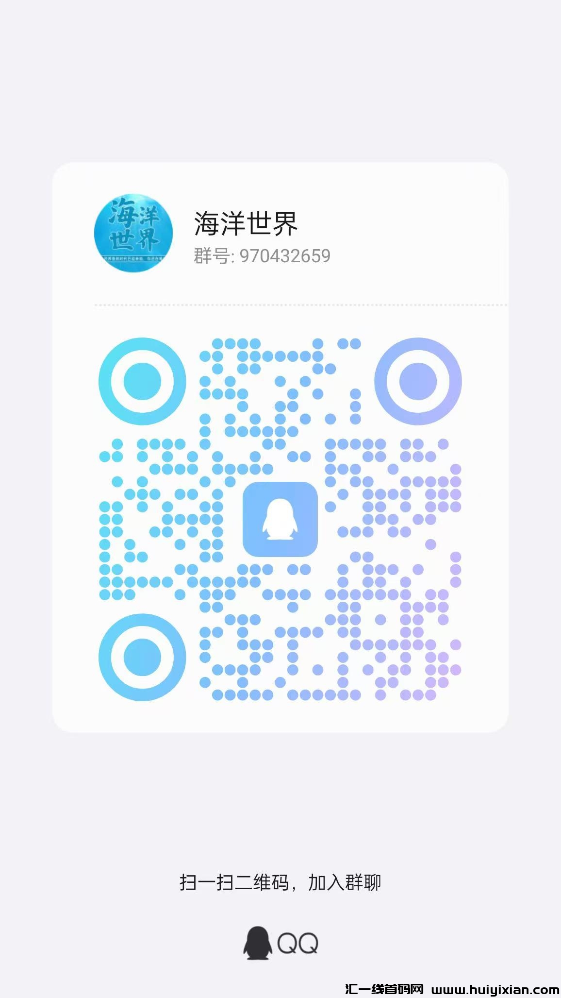 93dfa917e020240913124211