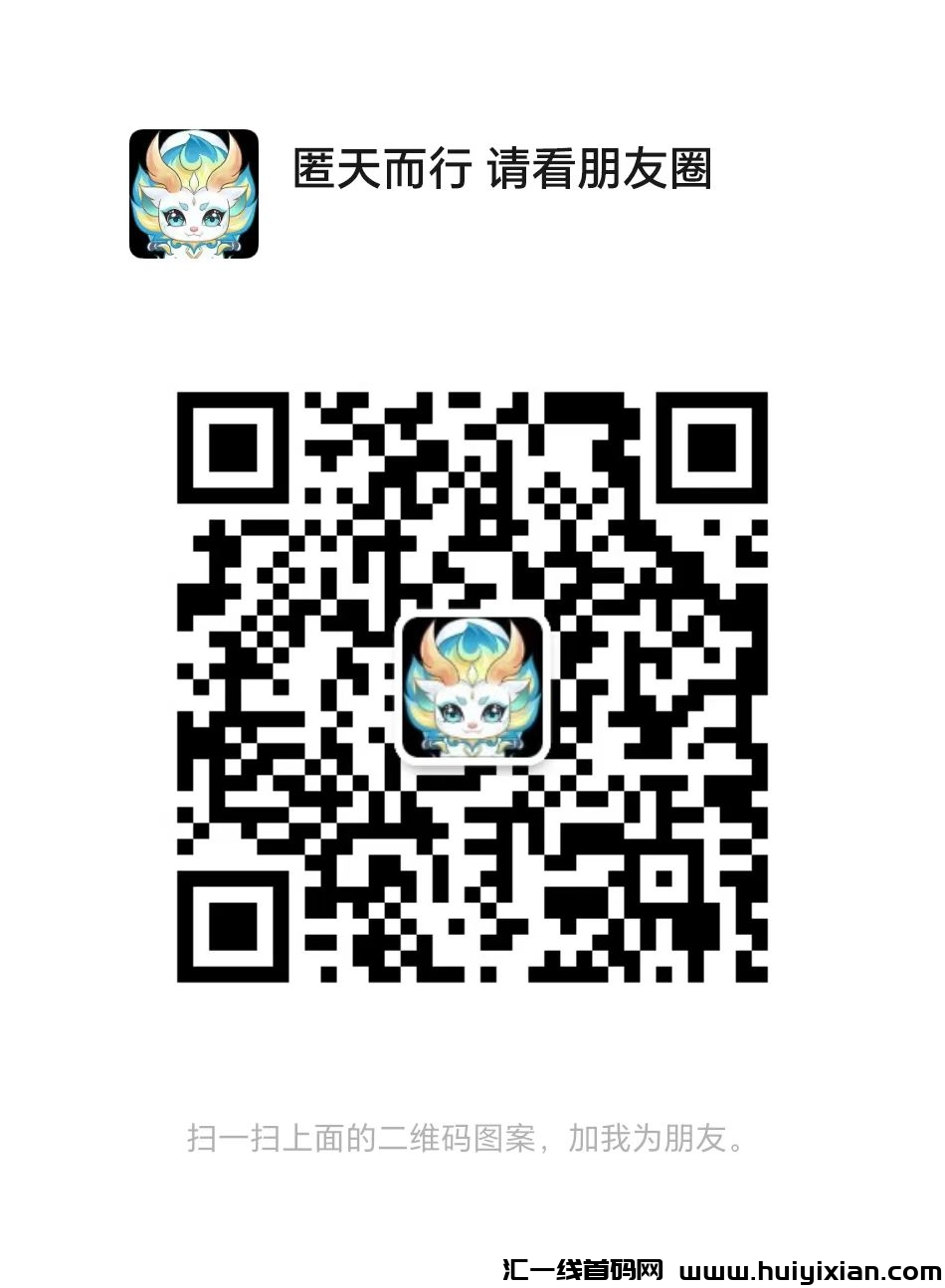 93e6abc43020240904112449