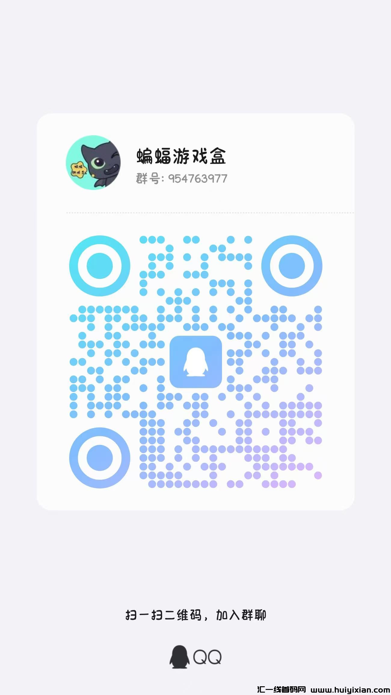 9414a8f5b820240903152115