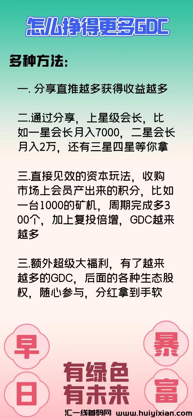 9679ccb5a920240904114056