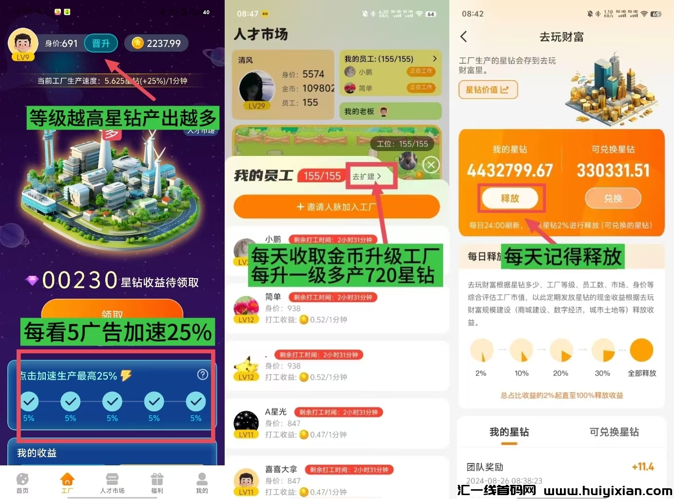 999fa9e27e20240904062317