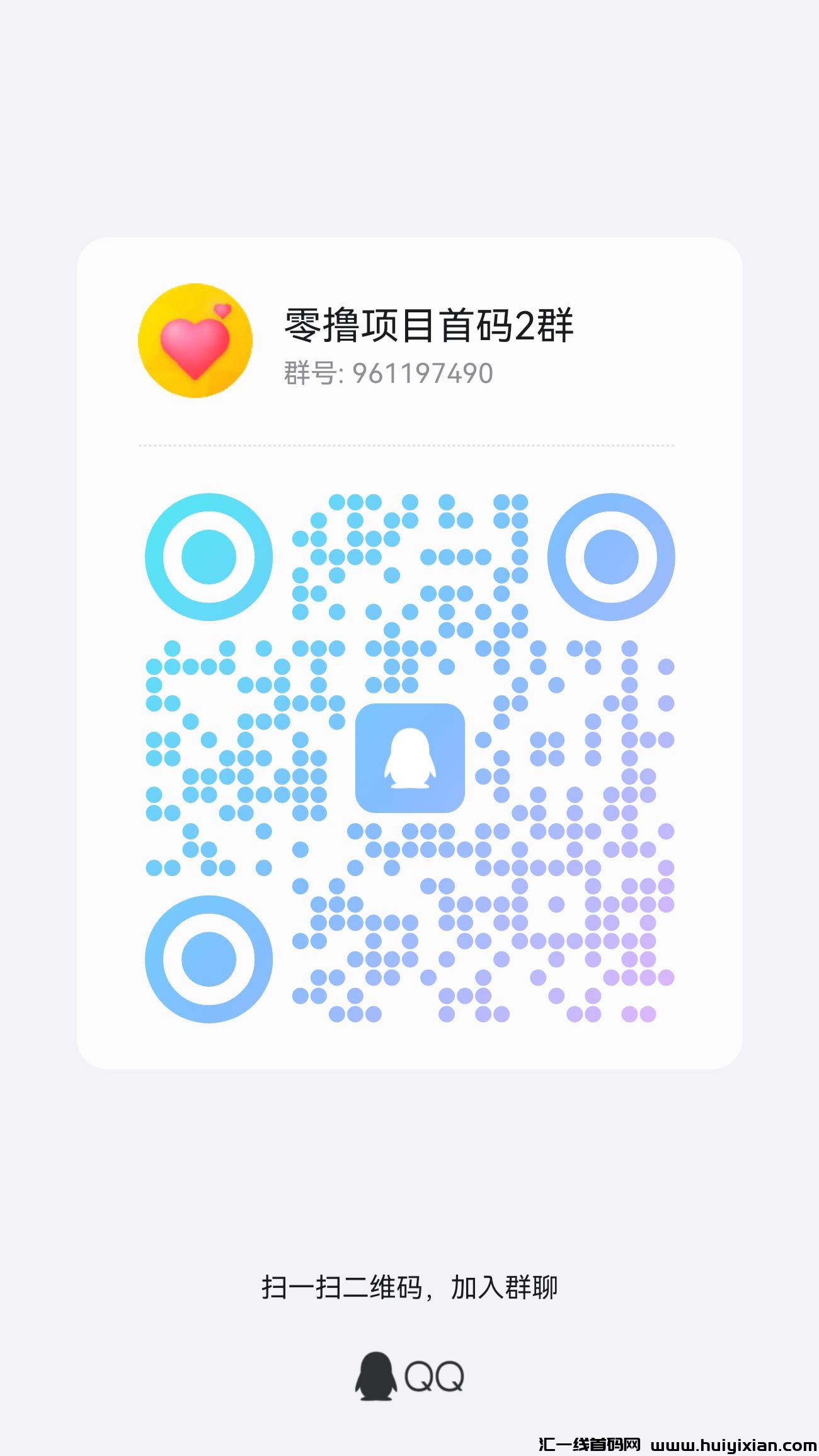 99d92bb00e20240906061333