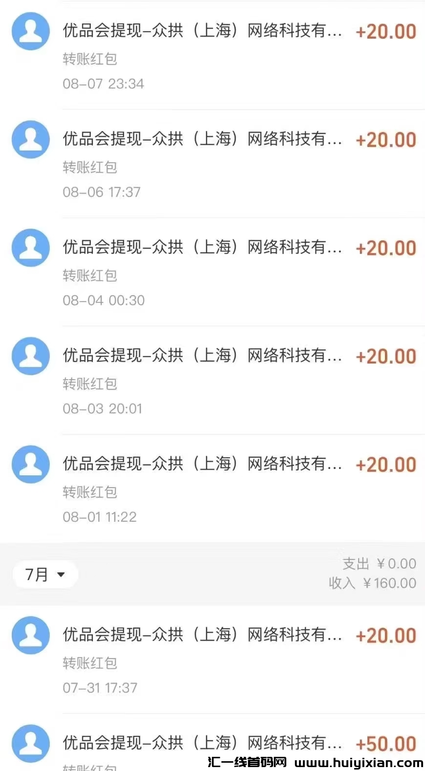 9a1fb5aeb720240910233851