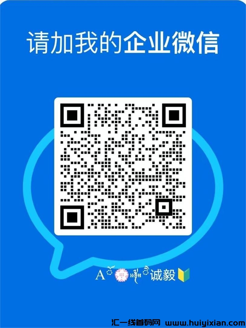 9c9bc271cb20240901185958