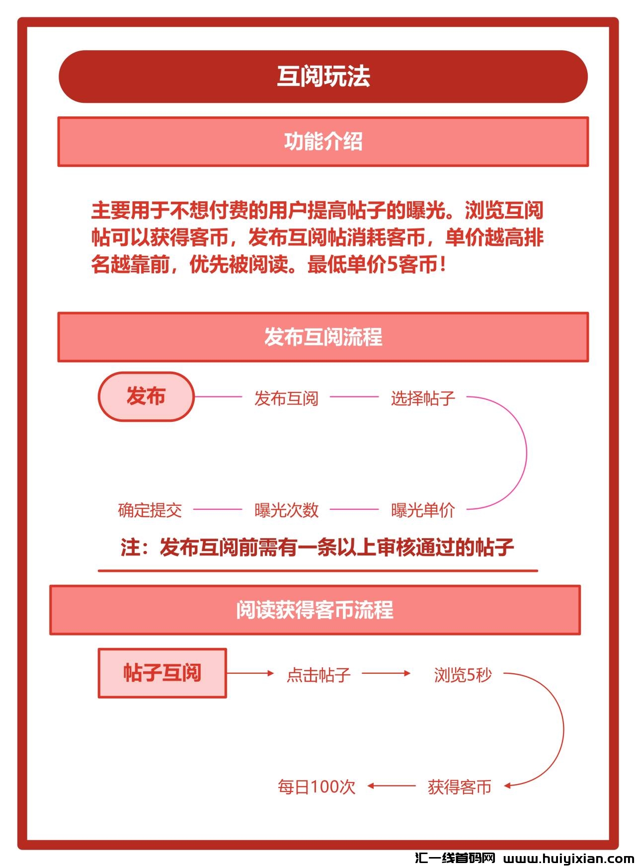 9d0a3b5dd420240922104005