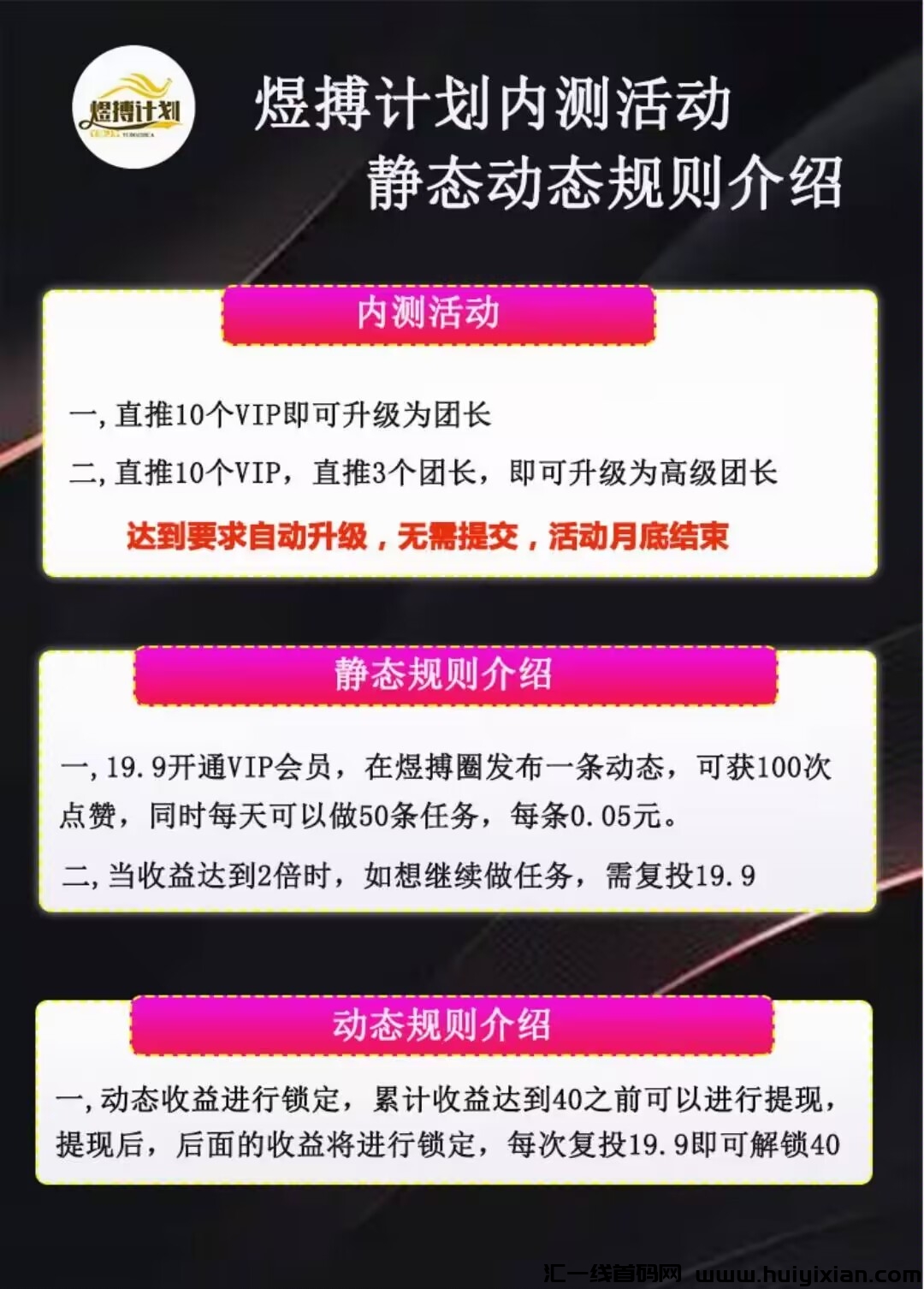 9d2231da0d20240910192719