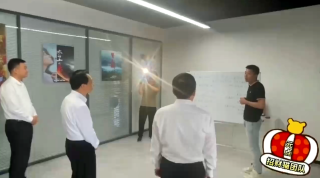 9eb6f724e720240917093804