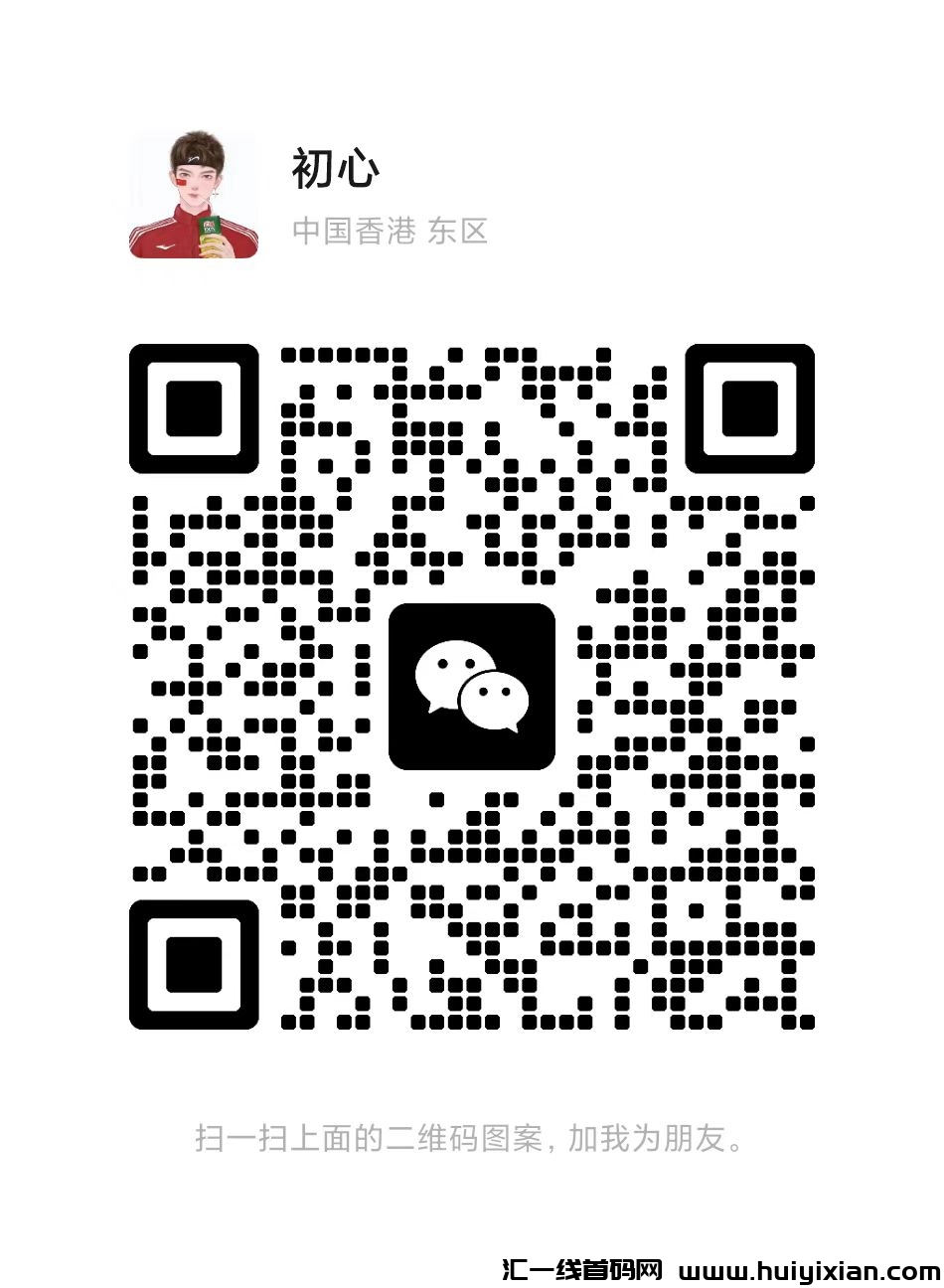 9f8472354e20240921052449