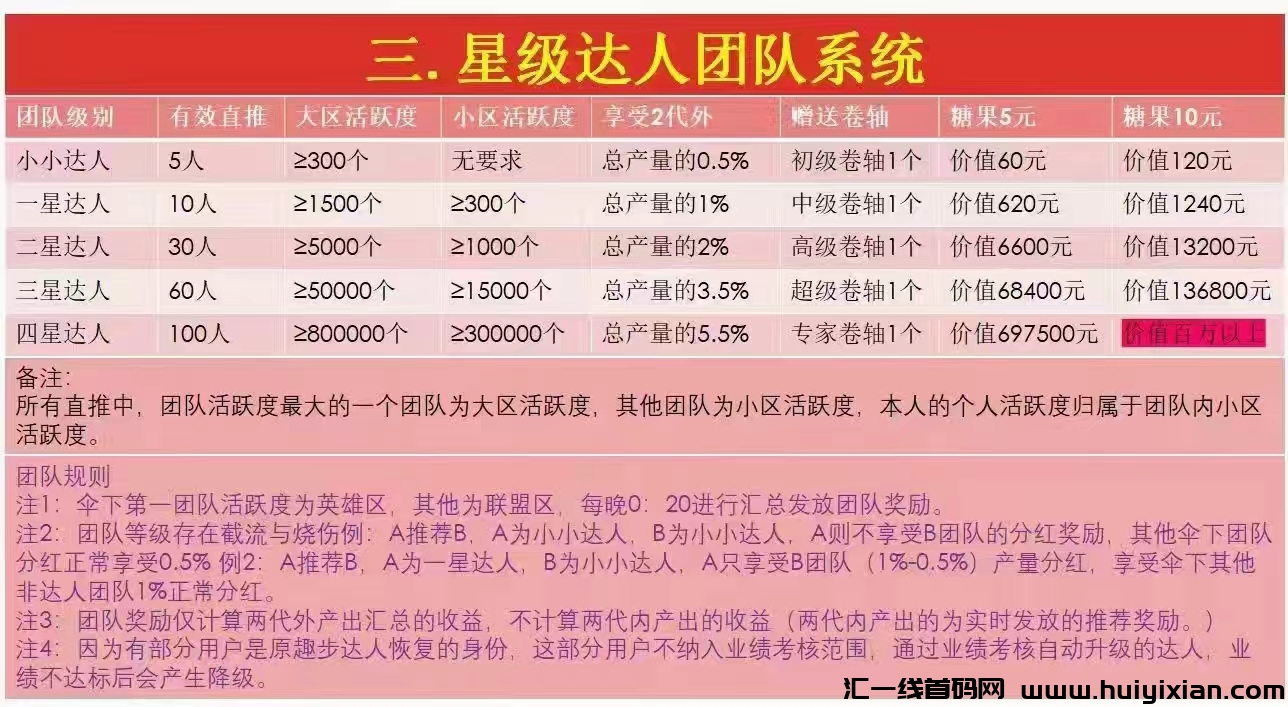 a007793cfc20240915211820