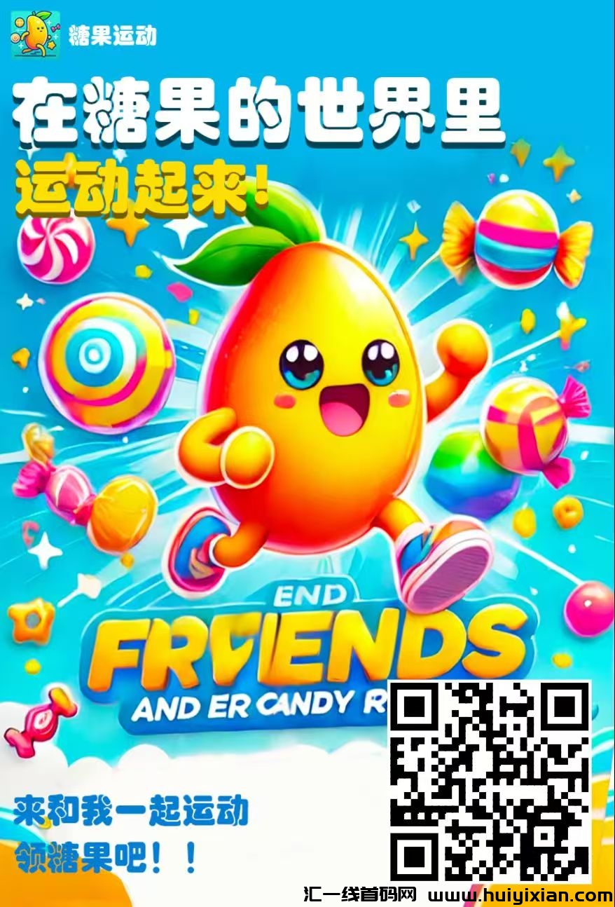 a075d11a2620240925203918