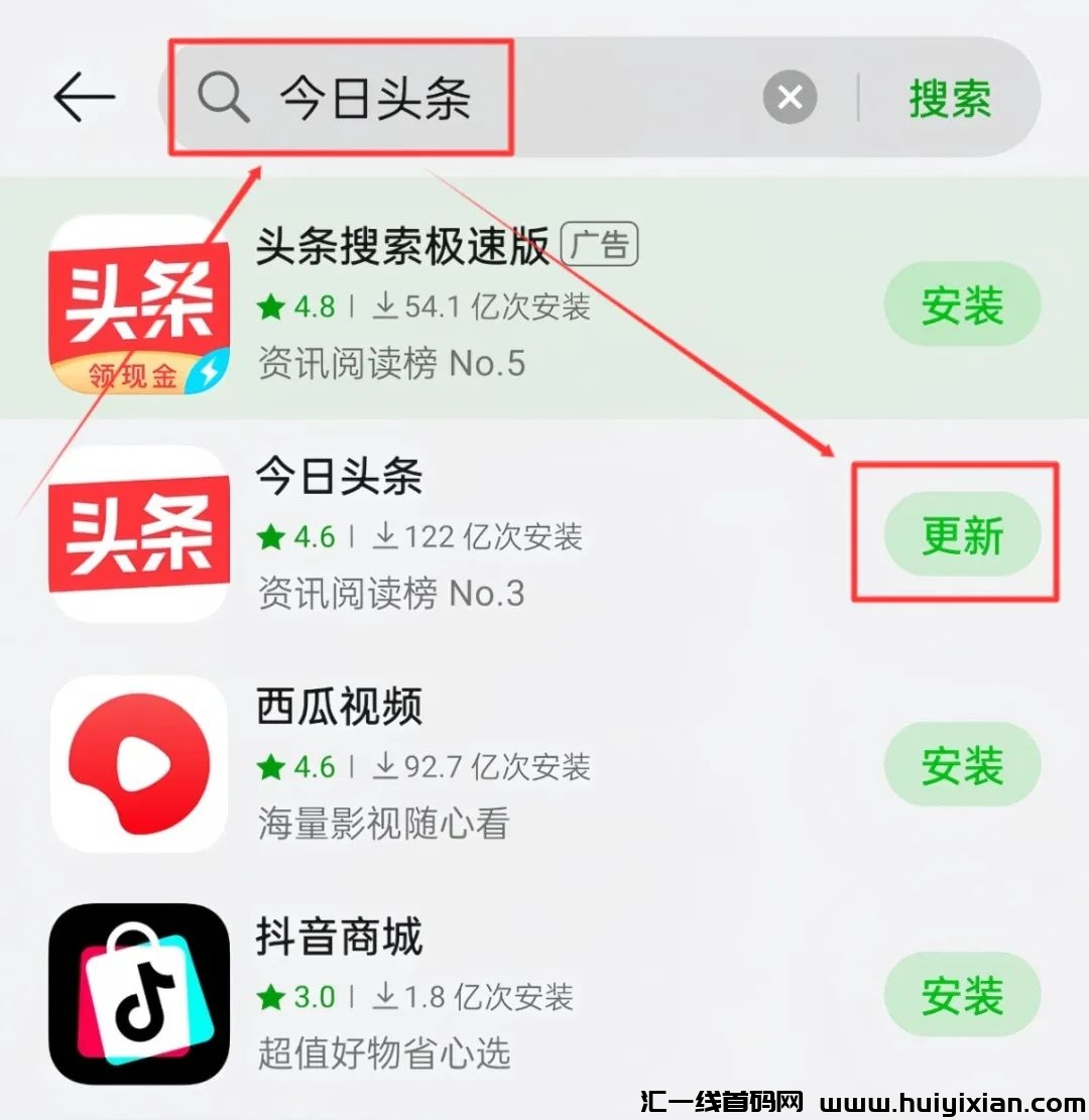 a33bf4d43320240904203045