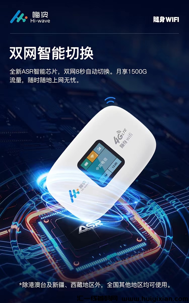 a4c67a0b1d20240902220714