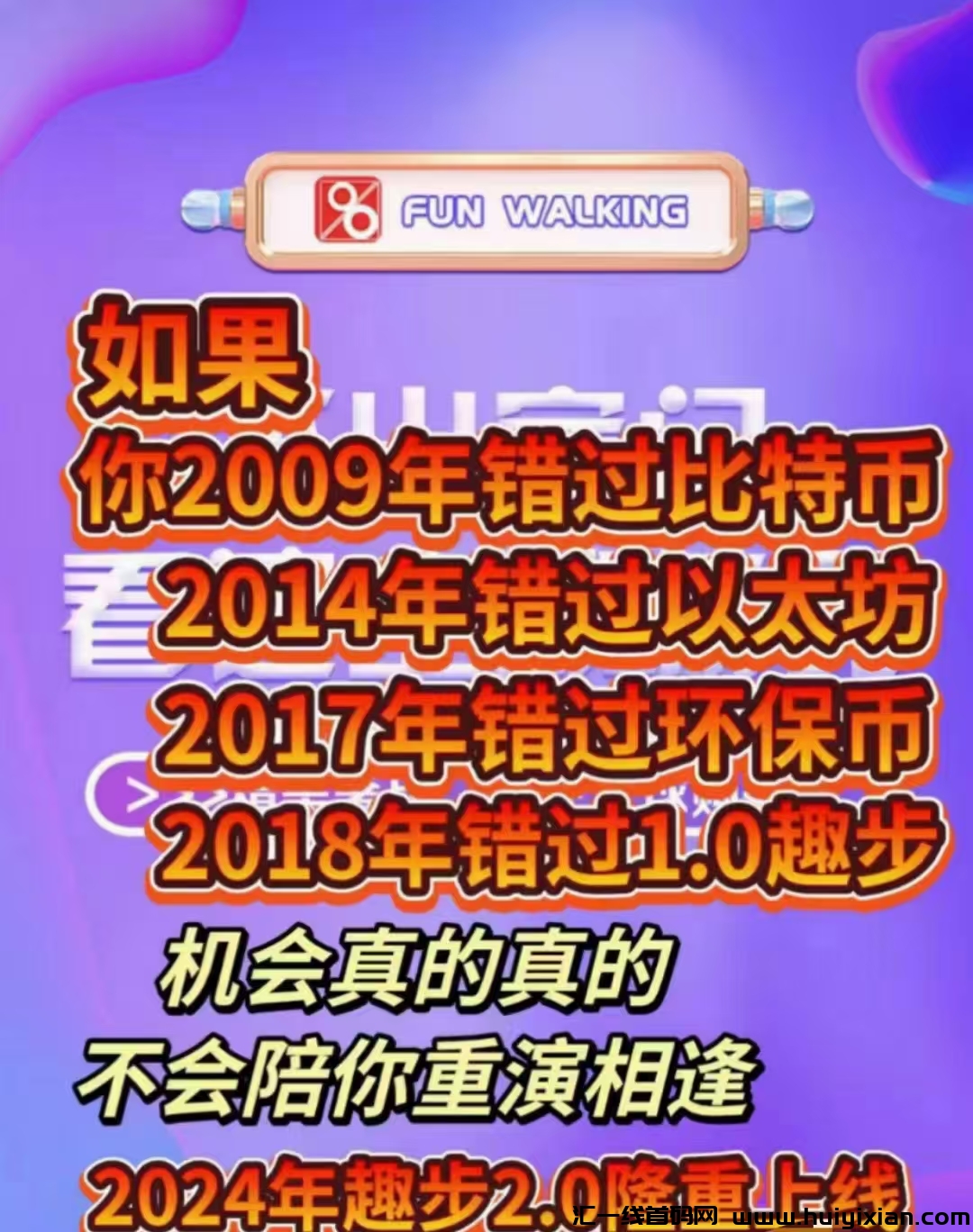 a5dd41050820240915211921