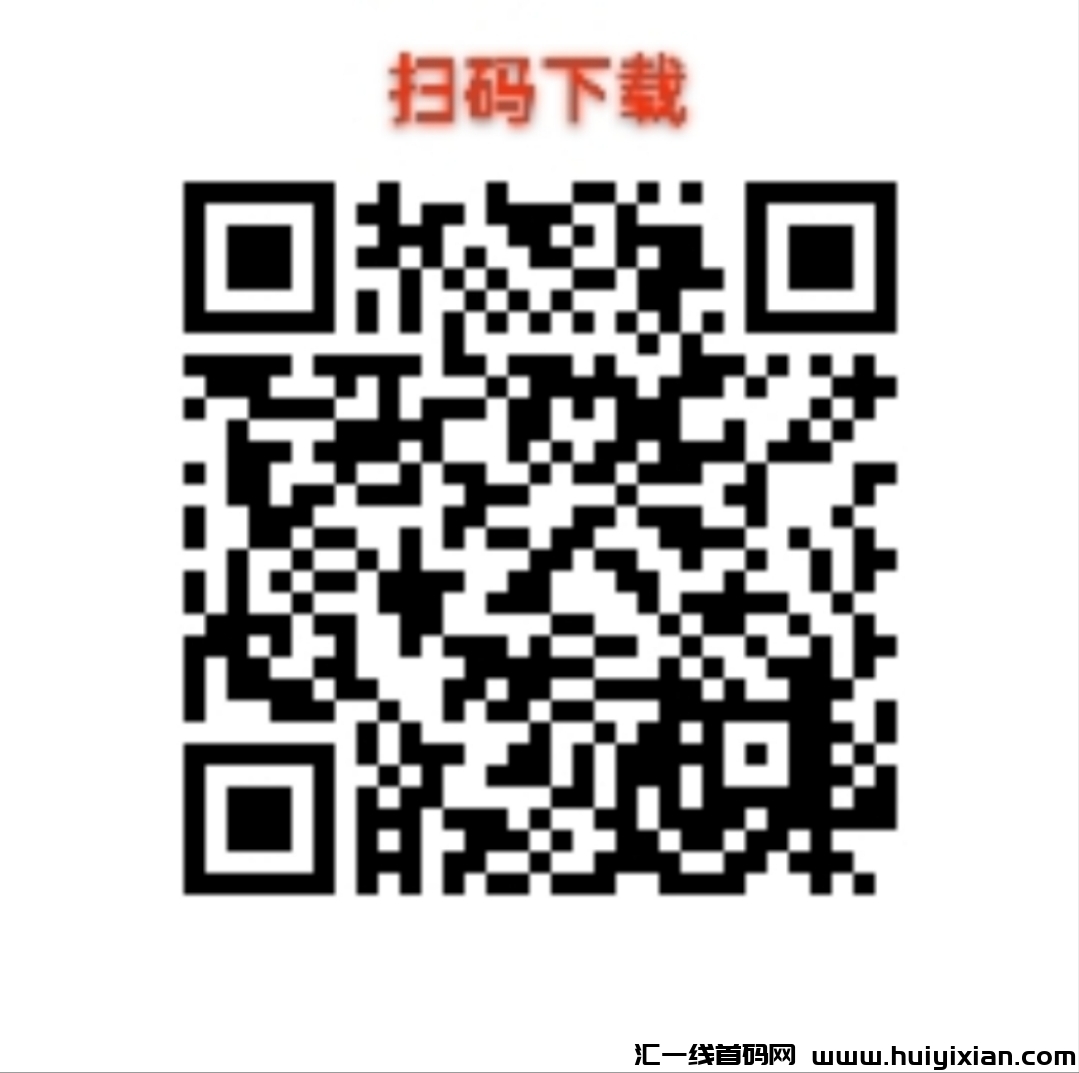 a67035b8bf20240907115254